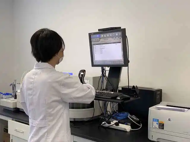 制定篮球交流计划以促进个人技能发展的方法_0